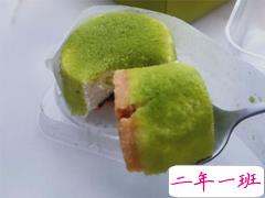 晒吃的怎么发朋友圈 朋友圈发美食的心情说说