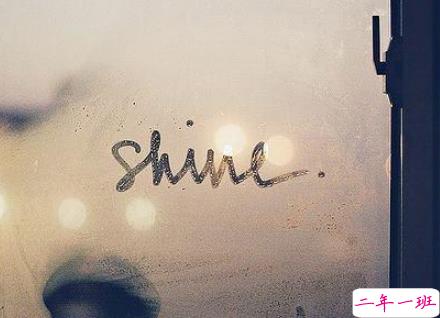 微博心情不好的说说 有点伤感和心酸的心情句子1