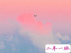 佛系说说短句干净治愈 微信朋友圈佛系说说大全