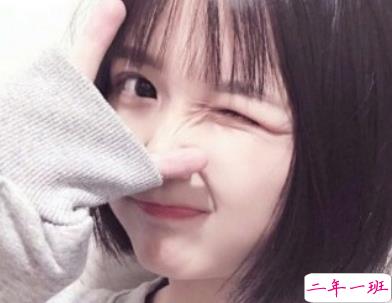 2019最新八月说说清新短句 八月你好请善待我说说2