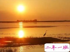 2020全新的早安句子 早安说说唯美好听大全