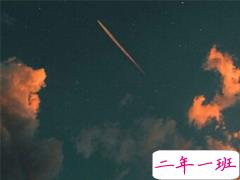 有心事的说说心情短语 心事藏心底的伤感句子