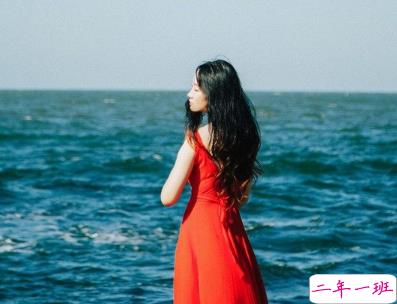 微信很累很烦很压抑的说说 一句话诉说你心中的坏情绪1