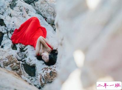 微信很累很烦很压抑的说说 一句话诉说你心中的坏情绪2