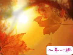 和闺蜜旅游发圈的句子 最新微信旅行说说简单文艺