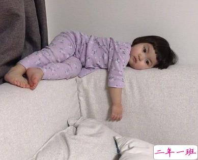 温暖又可爱的句子 少女心十足的说说青春可爱1