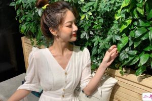 温暖又可爱的句子 少女心十足的说说青春可爱