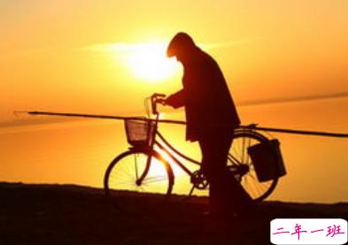 钓鱼怎么发朋友圈配文 最新钓鱼说说心情短语1