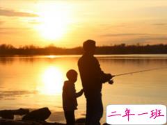 钓鱼怎么发朋友圈配文 最新钓鱼说说心情短语