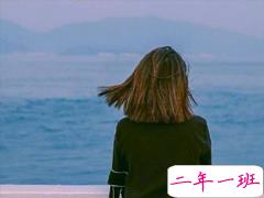 抖音早安语录干净好听 最受欢迎的早安说说