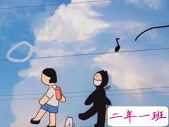 没钱又不想上班的说说 2019不想上班的朋友圈心情说说