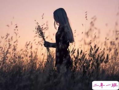 生活如此艰难的说说 感觉生活好难好现实的句子 1