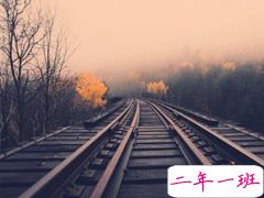 生活如此艰难的说说 感觉生活好难好现实的句子