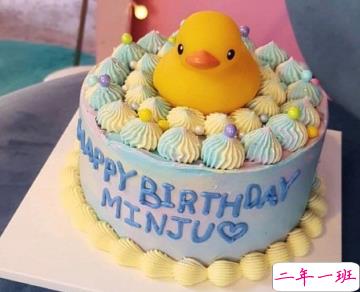 2019自己生日怎么发朋友圈 生日快乐说说不明显的那种1