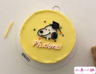 2019自己生日怎么发朋友圈 生日快乐说说不明显的那种2