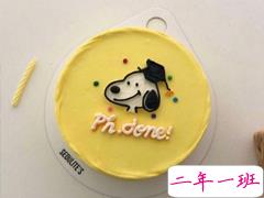 2019自己生日怎么发朋友圈 生日快乐说说不明显的那种