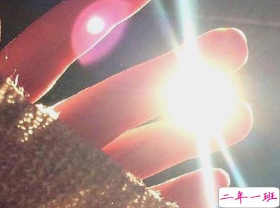 运气不好的一句话说说 最近很不顺的心情短语20191