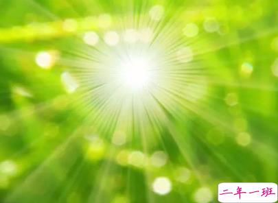 微信早安句子温暖人心 听上去暖暖的一句话早安心语2