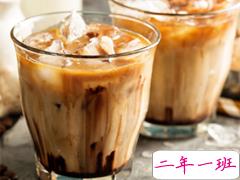 和闺蜜喝下午茶怎么发朋友圈 适合朋友圈下午茶的句子