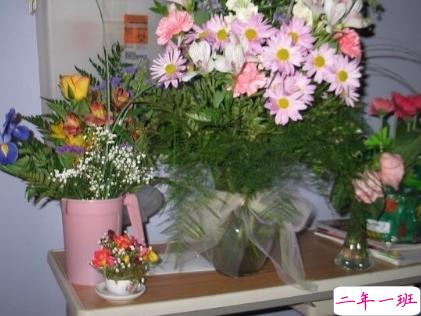 一句话的简单早安说说 2019最新qq早安句子精选1