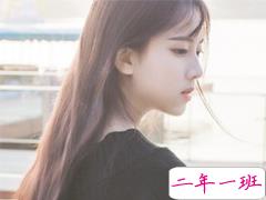 一句话的简单早安说说 2019最新qq早安句子精选