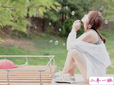 2019下半年的心情说说大全 励志句子写给下半年的自己1