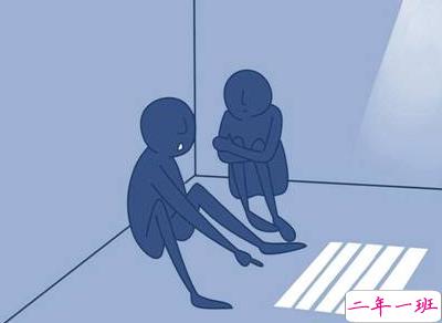 怎么安慰高考没考好的人2019 高考考差了安慰的话励志温暖2