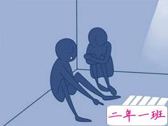 怎么安慰高考没考好的人2019 高考考差了安慰的话励志温暖