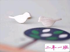 2019文艺小清新说说 女生会喜欢的清新简约说说