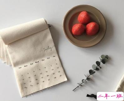 压抑的心情说说2019最新 感觉很憋屈很压抑的句子1