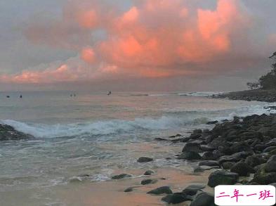 压抑的心情说说2019最新 感觉很憋屈很压抑的句子2