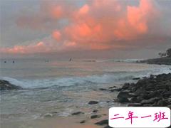 压抑的心情说说2019最新 感觉很憋屈很压抑的句子