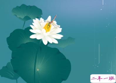 2019夏至节气说说心情短语 夏至微信说说唯美好听1