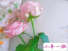 周末发朋友圈的心情短语 周末愉快的说说简短正能量