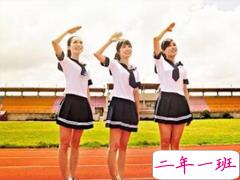 2019中考励志说说致自己 中考适合发朋友圈的励志句子