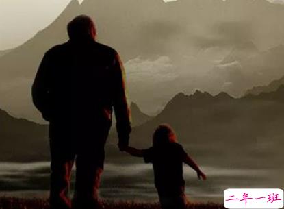 2019最新父亲节祝福语精选 父亲节发短信微信的祝福语1