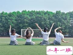 2019发毕业照配什么文字 朋友圈发毕业照的说说有趣好听