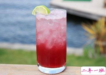 六月天气很热的说说大全 朋友圈天气热的一句话说说1