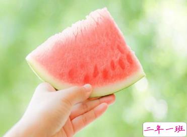 六月天气很热的说说大全 朋友圈天气热的一句话说说2