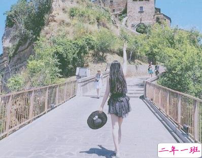 2019毕业赠言给同学的 大学毕业赠言简短一句话1