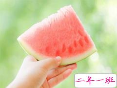 六月天气很热的说说大全 朋友圈天气热的一句话说说