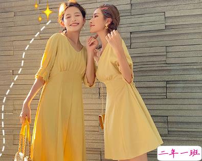 闺蜜生日说说简单大方句子 闺蜜生日发朋友圈的句子2