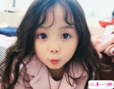 2019最新儿童节微信祝福语 祝宝贝六一儿童节快乐1