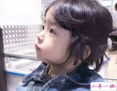 2019最新儿童节微信祝福语 祝宝贝六一儿童节快乐2