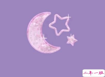 你听到过最噎人的话 让人心情烦躁瞬间生气的短句精辟2