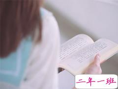 毕业说说短句经典大全2019 毕业的青春句子简短