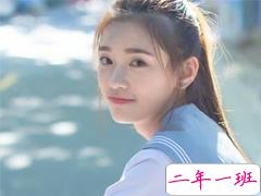 2019青春季毕业寄语大全 毕业留言短句真实唯美感人