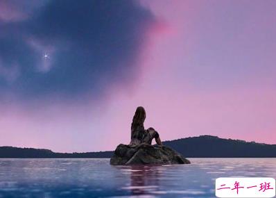 一个人心情不好的qq说说 受了伤的揪心说说大全2