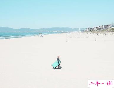 朋友圈心情美美哒说说 开心快乐的说说心情短语 2