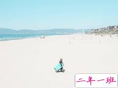 朋友圈心情美美哒说说 开心快乐的说说心情短语